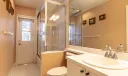 5051 SW Hammock Creek Drive Photo