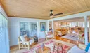 508 SW South Carolina Dr Photo
