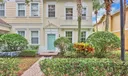 199 E Bay Cedar Circle Photo