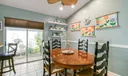 2108 Augusta Trace Photo