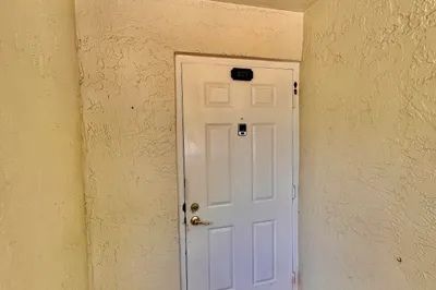 jpeg1