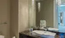 408 Mariner Drive Photo