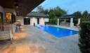 7560 SW 174th St Photo