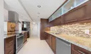 4280 Galt Ocean Dr #29C Photo