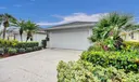 180 Brier Circle Photo