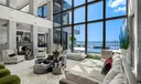 4505 Sabal Palm Rd Photo