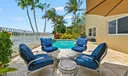 458 Cresta Circle Photo