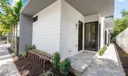 3258 Bird Ave Photo