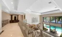 501 Seven Isles Dr Photo