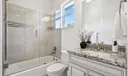 1030 Rhodes Villa Avenue Photo
