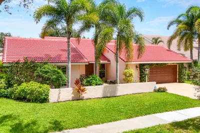 6514 Timber Lane 1