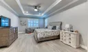 11525 Jeannine Street Photo