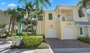 461 Ocean Ridge Way Photo