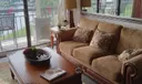 2201 Marina Isle Way #403 Photo