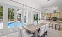 1030 Rhodes Villa Avenue Photo