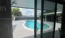 9260 SW 164th St Photo