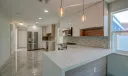 928 39th Street Photo