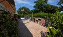 355 Main Boulevard #A Photo