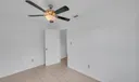 1710 Avenue L Photo