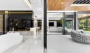 212 W Alexander Palm Road Photo