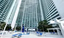 1800 N Bayshore Dr #3903 Photo