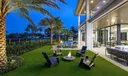 1812 Sabal Palm Circle Photo