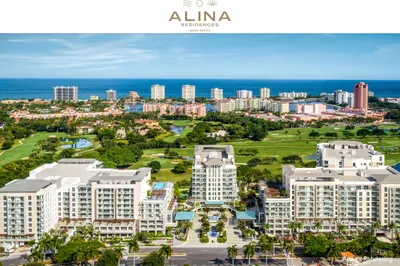 220 SE Mizner Boulevard #205 1