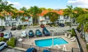 11681 NE 18th Dr #11681 Photo