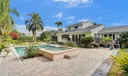 8221 SW 185th Ter Photo