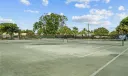 5355 SE Miles Grant Road #E210 Photo