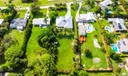 1665 NW Fork Road Photo