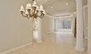 142 Viera Drive Photo