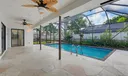 6846 Bianchini Circle Photo