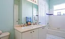 160 NW Magnolia Lakes Boulevard Photo