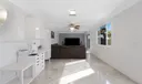 22305 General St Photo