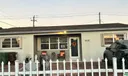 6341 E 6th Ave Photo