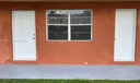 4550 SW 67 #9 Photo