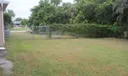 2181 SE Morningside Boulevard Photo