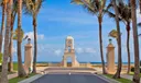1464 Harbour Point Drive Photo