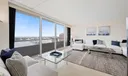 525 S Flagler Drive E #23a Photo
