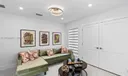 291 E Shore Dr E 0 Photo