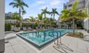155 E Boca Raton Road #715 Photo