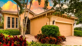 Just Listed | 5861 NW 124th Way
