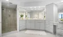 19850 Beach Road #5c Photo
