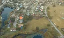 00 Coconut Creek Boulevard Photo