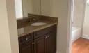 15206 Glenmoor Drive Photo
