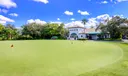 159 Remo Place Photo