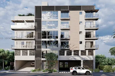 2022 Fletcher St 1