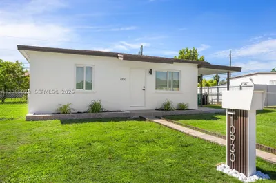 10930 SW 216th St 1