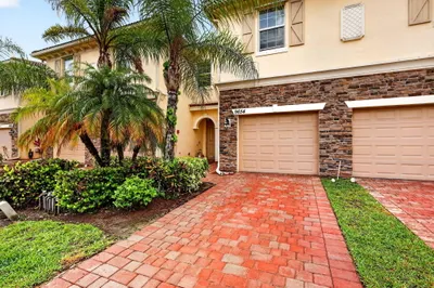 9654 SW Purple Martin Way 1